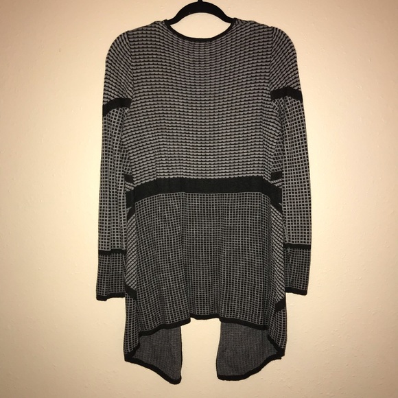 Belldini - Cardigan - Picture 2 of 6